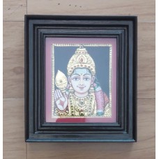 Murugan Small